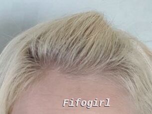 Fifogirl