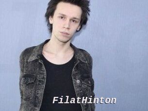 Filat_Hinton