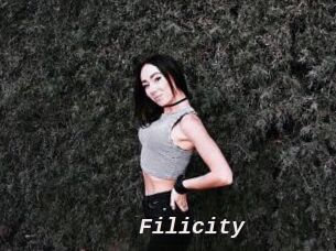 Filicity