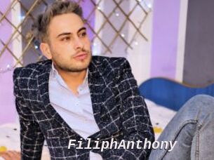 FiliphAnthony