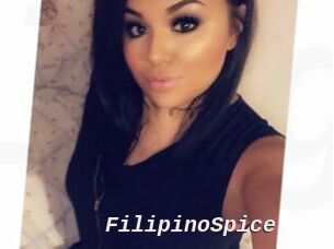 FilipinoSpice