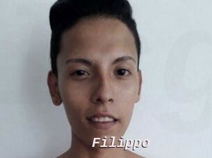 Filippo