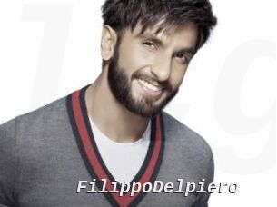 FilippoDelpiero