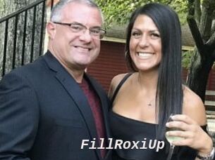 FillRoxiUp