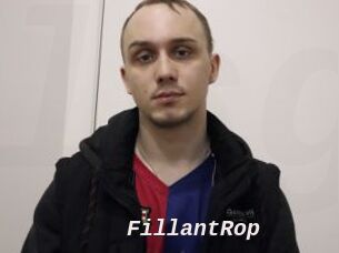 FillantRop