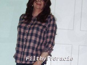 FilthyTVGracie