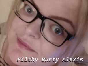 Filthy_Busty_Alexis