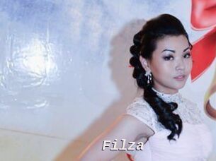 Filza