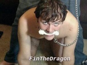FinTheDragon