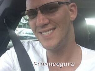 Financeguru