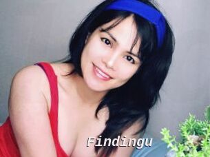 Findingu
