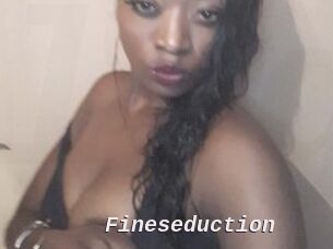 Fineseduction