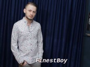 FinestBoy