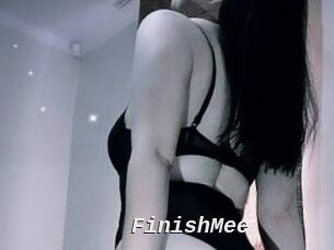 FinishMee