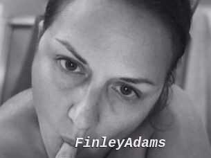 FinleyAdams