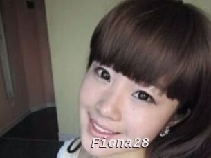 Fiona28