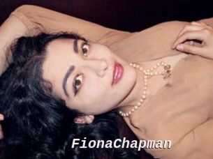 FionaChapman