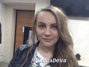 FionaDeva