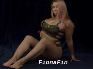 FionaFin