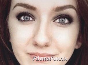 Fiona_Foxxx