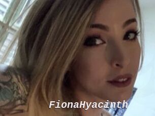FionaHyacinth