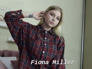 Fiona_Miller