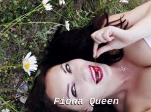 Fiona_Queen