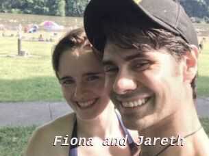 Fiona_and_Jareth