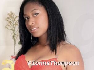 FionnaThompson