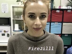 FireJilll