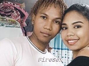 FireSex