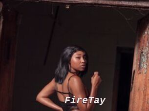 FireTay