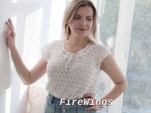 FireWings