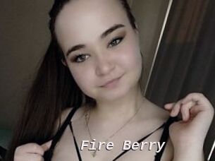 Fire_Berry