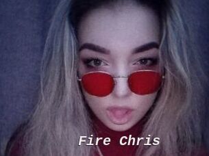 Fire_Chris