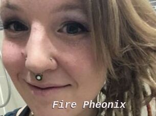 Fire_Pheonix