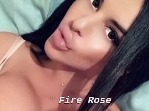 Fire_Rose Live Camgirls Sex