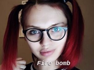 Fire_bomb