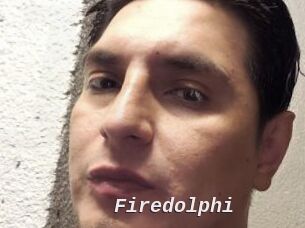 Firedolphi