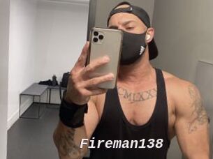 Fireman138