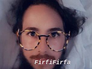 FirfiFirfa