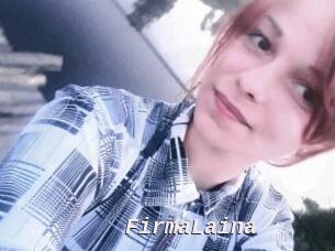 FirmaLaina
