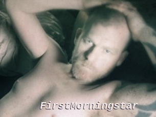 FirstMorningstar
