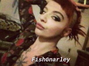 FishGnarley