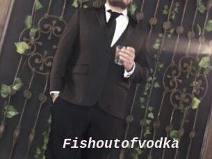 Fishoutofvodka Live Camgirls Sex