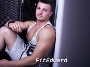Fit_Edward