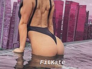 FitKate