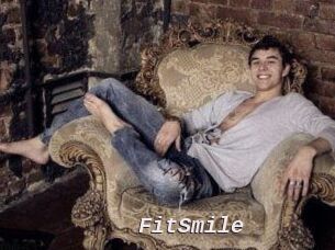 FitSmile