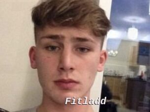 Fitladd