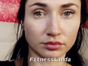 FitnessLinda